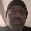 dwaynelivingston64 - @dwaynelivingston64 - TikTok