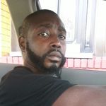 Dwayne Lloyd - @dwayne_lloyd_ - Instagram