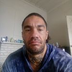 dwayne lloyd - @dwaynelloyd1313 - Instagram