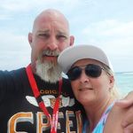 Dwayne Lloyd - @dwayne.lloyd.52 - Instagram
