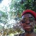Dwayne Lloyd - Facebook