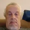 Dwayne Lloyd - @user2326143953232 - TikTok