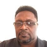 Dwayne Lloyd - @dwaynelloyd122 - Instagram