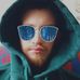 Dwayne Lloyd - Facebook