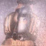 Dwayne Lloyd - @philadelphiafirefighter - Instagram