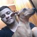 Dwayne Lloyd - Facebook