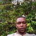 Dwayne Lloyd - Facebook