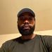 Dwayne Lloyd - Facebook