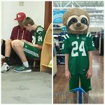 Dwayne Lloyd - @dwayne.lloyd.108 - Instagram