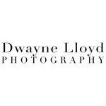 Dwayne Lloyd - @dwaynelloydphotography - Instagram