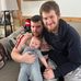 Dwayne Lloyd - Facebook