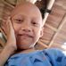 Dwayne lloyd - Facebook