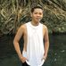 Dwayne Lloyd - Facebook