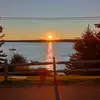 Dwayne Lloyd - @dwayne.lloyd - TikTok