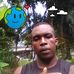 Dwayne Lloyd - Facebook