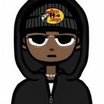 Dwayne Lloyd - @yadaddy_242 - Instagram