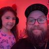 Dwayne Lloyd - @dwayne.lloyd6 - TikTok