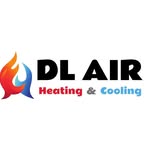 Dwayne Lloyd Air - @dl.air.heating.cooling - Instagram