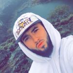 @dwayne_lloyd_carr_jr - Instagram