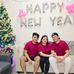 Dwayne Lloyd Empleo - Facebook