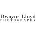 Dwayne Lloyd Photography - Facebook