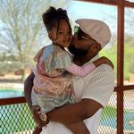 Dwayne Lloyd Sabatha - @dwayne_option_ - Instagram