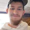 dwaynelloyd973 - @dwaynelloyd973 - TikTok