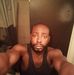 Lloyd Dwayne - Facebook
