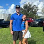 Tyler Dwayne Lloyd - @tyler_lloyd98 - Instagram