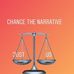 Unfair trial for Dwayne White, Eric Lloyd and Damon Anderson - Facebook