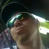 Brian - @dwaynelocke8 - TikTok