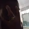dwayne9 kinglock9 - @dwayne9kinglock9 - TikTok