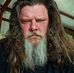 Dwayne Locke - Facebook