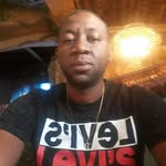 Dwayne Locke - @locke_dwayne - Instagram