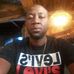 Dwayne Locke - Facebook