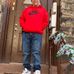 Dwayne Lockhart - Facebook