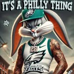 Dwayne Lockhart - @dwaynelockhart36 - Instagram