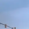 Dwayne Lockman - @dwayne.lockman - TikTok