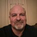 Dwayne Lockridge - Facebook