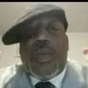 Dwayne the Lock - @fuarkenstan - TikTok