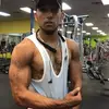 DwayneLock22 - @dwaynelock22 - TikTok