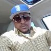 Rodney Dwayne Lockwo - @rodneydwaynelockwoodsr - TikTok