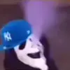 The official giga chad - @dwaynethelockjohnsen666 - TikTok