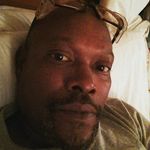 DAVID WAYNE LOCKETT - @davidwaynelockett - Instagram