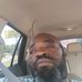 Dub Lockett - Facebook