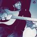 Dwayne Lockett - Facebook