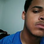 dwayne lockett - @dflex2025rap - Instagram