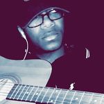 Dwayne lockett - @whitenoiserx - Instagram