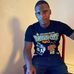 Dwayne Lockett - Facebook