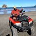 Dwayne Lockett - Facebook